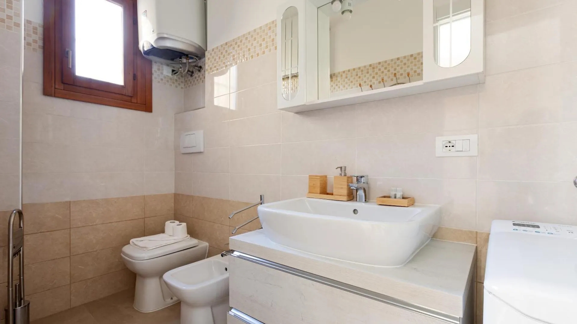 Mm1 Turro - Cozy And Modern Apartment Mediolan